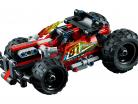 LEGO® Technic BUMMS