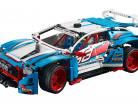 LEGO® Technic Rallyeauto