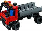 LEGO® Technic Absetzkipper