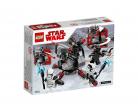 LEGO® Star Wars™ First Order Specialists Battle Pack