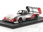 Norma M20 RD #30 Vinder Pikes Peak 2016 Dumas 1:43 Spark