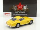 Ferrari 275 GTB gele 1:18 CMR