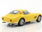 Ferrari 275 GTB yellow 1:18 CMR