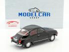 Saab 96 V4 sort 1:18 ModelCar Group