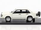 Audi 90 Quattro type 85 année de construction 1986 blanc 1:43 Neo