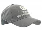 M. Schumacher Mercedes GP Formule 1 Driver Cap 2010
