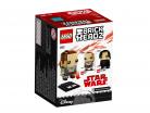 LEGO® BrickHeadz Rey