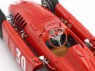 Lancia D50 #30 2nd Monaco GP Formel 1 1955 Eugenio Castellotti 1:18 CMC
