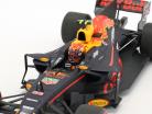 Max Verstappen Red Bull RB13 #33 Australia GP formula 1 2017 1:18 Minichamps