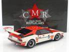 Niki Lauda BMW M1 Procar #5 gagnant BMW M1 Procar Series 1979 1:12 CMR