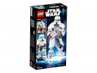 LEGO® Star Wars™ Range Trooper™