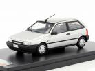 Fiat Tipo 3 porte anno 1995 argento 1:43 Premium X