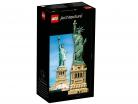 LEGO® Architecture Freiheitsstatue