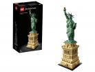 LEGO® Architecture Freiheitsstatue