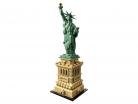 LEGO® Architecture Freiheitsstatue