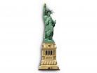 LEGO® Architecture Freiheitsstatue