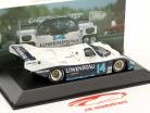 Porsche 962 #14 Winner 24h Daytona 1987 Holbert Racing 1:43 Spark