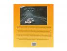 Buch: Die Ära der Porsche Prototypen - 1964 bis 1973