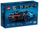 LEGO® Technic Bugatti Chiron