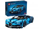 LEGO® Technic Bugatti Chiron