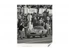 libro Peter Lindner Rennsportjahre 1955-1964 de Peter Hoffmann / Thomas Fritz