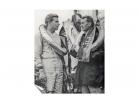 book Peter Lindner Rennsportjahre 1955-1964 from Peter Hoffmann / Thomas Fritz