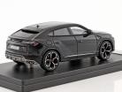 Lamborghini Urus Bouwjaar 2017 helene zwart 1:43 LookSmart