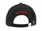 Michael Schumacher Cap Racing / formula 1 world champion 1994, 1995, 2000, 2001, 2002, 2003, 2004