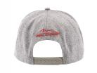 Michael Schumacher Cap Racing / formula 1 World Champion 1994, 1995, 2000, 2001, 2002, 2003, 2004