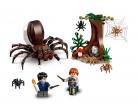 LEGO® Harry Potter™ Aragogs Versteck