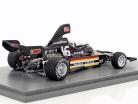 Tom Pryce Shadow DN5B #16 3rd Brazil GP formula 1 1976 1:43 Spark