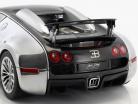 Bugatti EB 16.4 Veyron Pur Sang Editon année 2008 1:18 AUTOart