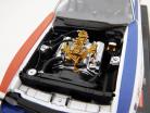 Ford Mustang The Ultimate Pro Stocker 1971 1:18 Sun Star