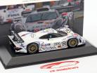 Porsche 911 GT1 #26 Vinder 24h LeMans 1998 McNish, Aiello Ortelli 1:43 Spark
