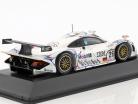 Porsche 911 GT1 #26 Vinder 24h LeMans 1998 McNish, Aiello Ortelli 1:43 Spark