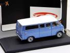 Ford Econoline Bj. 1971 blue-white 1:43 PremiumX
