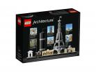 LEGO® Architecture Paris