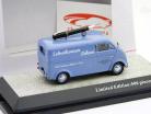 DKW Schnellaster Werbewagen канцелярские Ленер 1:43 PremiumClassiXXs