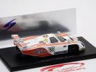 Lancia LC1 º 53 24h Le Mans 1983 1:43 Centelha