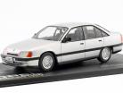 Opel Omega A Herbert Killmer silver 1:43 Altaya