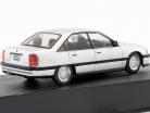 Opel Omega A Herbert Killmer cubiertos 1:43 Altaya