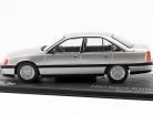 Opel Omega A Herbert Killmer silber 1:43 Altaya