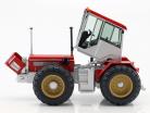 Schlüter Super Trac 2500 VL red 1:32 Schuco