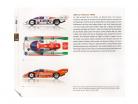 Libro: Porsche 956 La De larga distancia Campeón desde Reynald Hezard / D. Legangneux