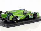 Ligier JS P217 #44 24h LeMans 2018 Bertolini, Jönsson, Krohn 1:43 Spark