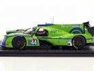 Ligier JS P217 #44 24h LeMans 2018 Bertolini, Jönsson, Krohn 1:43 Spark