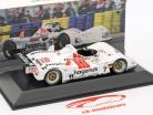 Porsche 935/76 WSC #7 Gagnant 24 LeMans 1997 Joest Racing 1:43 Spark