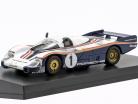Porsche 956 #1 gagnant 24h LeMans 1982 Ickx, Bell 1:64 Spark
