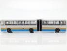 Ikarus 280 CVAG автобус Chemnitz светло-серый 1:43 PremiumClassiXXs