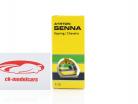 Ayrton Senna 3D portachiavi casco formula 1 1994 1:12 Minichamps